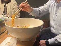 -四季餐厅(华苑店)