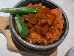 -俄士厨房(环球港店)