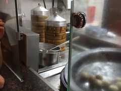 -德兴馆(山西南路店)