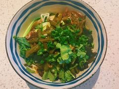 -食之六七·面(朝阳大悦城店)