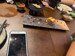 -大鲜生·亚洲菜融合小食堂
