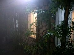 -漢頓温泉度假酒店