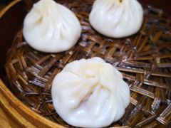 -老盛兴汤包馆(江宁一店)