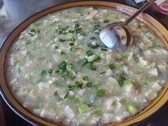 -朗妈私房菜(婺女州店)