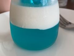 -三亚福朋喜来登酒店·大堂吧