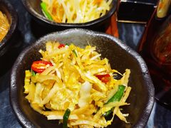-王家渡火锅(金宝汇店)