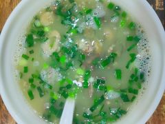 -塔斯提抓饭(东城汇店)