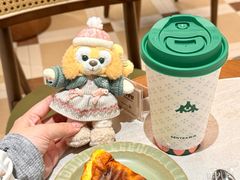 -森茶(湛江万达店)