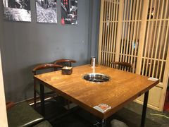 -来蜀乾串串香(北京总店)
