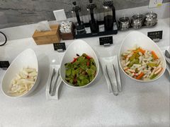 -福州长乐国际机场