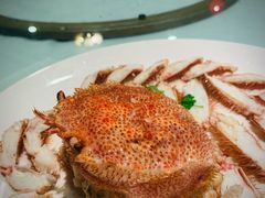-申粤轩酒楼·三十年粤菜经典(丁香花园店)