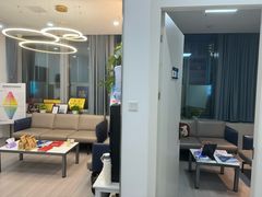 -新励成演讲口才培训(无锡梁溪学训中心)