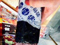 -眷村阿嬷(华润万象城店)
