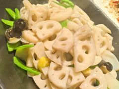 -八分饱·西津会(西津渡店)