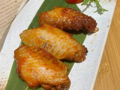 -牛油果大师寿司(瑞景店)