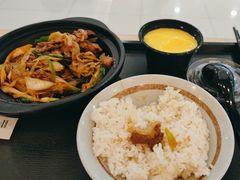 -永和大王(茉莉上新·星塘街店)