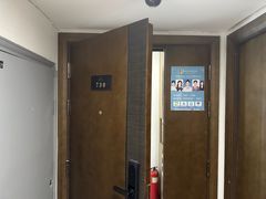 -畅拍.爱定格照相馆.证件照(泰盛店)