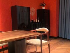 -宴周康·精致江浙菜(周浦店)