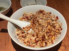 -田小狗的饭店(碧桂园店)