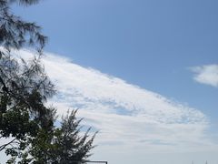 -西涌国际滨海旅游区