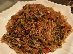 -益华家菜屋(世茂店)
