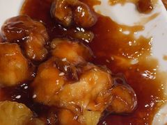 -東大方(湖州白鹭迎店)