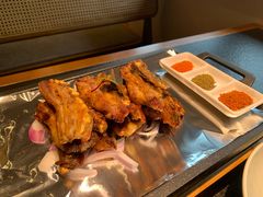 -桐湾大院·桐庐菜(滨江店)
