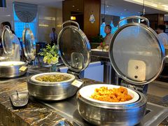 -嘉兴华美达酒店(秦逸路店)