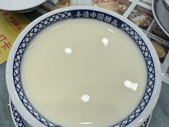 -赵记传承·中国甜品(福州总店)