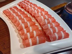 -徐升记不改良老火锅(四方利群店)