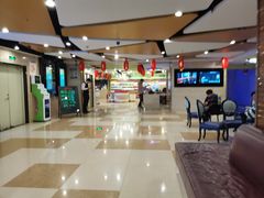 大堂-新星KTV(友谊国际大厦店)
