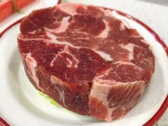 -陳艳红火锅(港汇店)