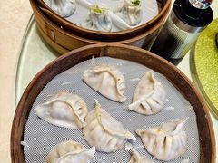 -老苏北饭店(江都店)