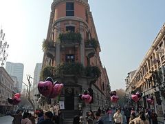 -巴公房子