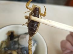 -国英炖品店(甲子路店)