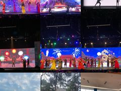 -Club Med地中海俱乐部·桂林度假村