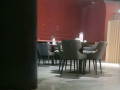 -404干式熟成牛排馆•聚会餐厅