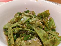-烹湘·鲜炒湖南土菜(海珠店)