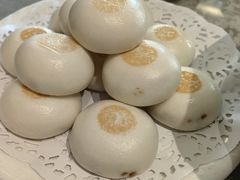 -南方酒店·淮扬菜(回民街店)