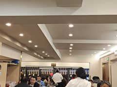 -红豆园(文林街店)