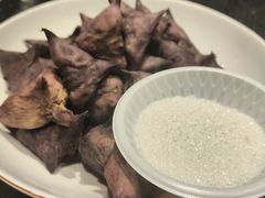-苏浙徽·江南荟·本味融合菜(相城方圆里店)