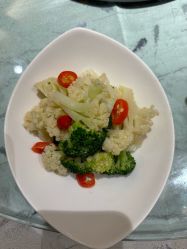 -新锦江大酒店·宴会厅·婚宴