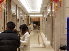 -维也纳国际酒店·江苏苏州火车站北广场店