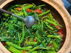 -旺爷砂锅·茶作(国贸城店)