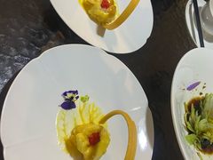 -浙里本味·宴四季江南(三台山路店)