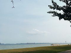 -珍宝海鲜(东海岸海鲜中心)