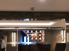 -得闲·高空SPA(东盟店)
