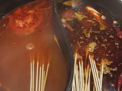 -五味缘小郡肝串串火锅(泛悦城市奥特莱斯店)