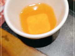 -大龙燚火锅(春熙店)