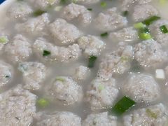 -小船渔村•大连菜•大连焖鱼(明泽街店)